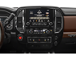 2022 Nissan Titan Crew Cab 4WD Pickup for sale #P10177R - photo 35