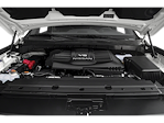 2022 Nissan Titan Crew Cab 4WD Pickup for sale #P10177R - photo 37