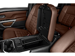 2022 Nissan Titan Crew Cab 4WD Pickup for sale #P10177R - photo 39