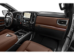 2022 Nissan Titan Crew Cab 4WD Pickup for sale #P10177R - photo 40