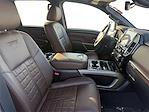 2022 Nissan Titan Crew Cab 4WD Pickup for sale #P10177R - photo 17