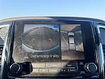 2022 Nissan Titan Crew Cab 4WD Pickup for sale #P10177R - photo 25