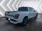 2022 Nissan Titan Crew Cab 4WD Pickup for sale #P10177R - photo 5
