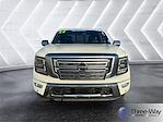 2022 Nissan Titan Crew Cab 4WD Pickup for sale #P10177R - photo 8