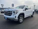 Used 2024 GMC Sierra 1500 SLT Crew Cab for sale #P10183R - photo 1
