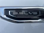 Used 2024 GMC Sierra 1500 SLT Crew Cab for sale #P10183R - photo 11