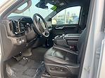 Used 2024 GMC Sierra 1500 SLT Crew Cab for sale #P10183R - photo 13