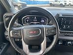 Used 2024 GMC Sierra 1500 SLT Crew Cab for sale #P10183R - photo 14