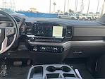 Used 2024 GMC Sierra 1500 SLT Crew Cab for sale #P10183R - photo 15