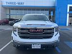Used 2024 GMC Sierra 1500 SLT Crew Cab for sale #P10183R - photo 3