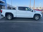 Used 2024 GMC Sierra 1500 SLT Crew Cab for sale #P10183R - photo 4