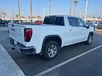 Used 2024 GMC Sierra 1500 SLT Crew Cab for sale #P10183R - photo 5