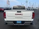 Used 2024 GMC Sierra 1500 SLT Crew Cab for sale #P10183R - photo 6