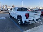 Used 2024 GMC Sierra 1500 SLT Crew Cab for sale #P10183R - photo 7