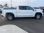 Used 2024 GMC Sierra 1500 SLT Crew Cab for sale #P10183R - photo 8