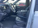 Used 2024 GMC Sierra 1500 SLT Crew Cab for sale #P10183R - photo 9