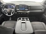 Used 2022 Chevrolet Silverado 1500 LT Crew Cab for sale #P10188 - photo 25