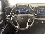 Used 2022 Chevrolet Silverado 1500 LT Crew Cab for sale #P10188 - photo 19