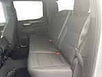 Used 2022 Chevrolet Silverado 1500 LT Crew Cab for sale #P10188 - photo 22