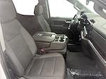 Used 2022 Chevrolet Silverado 1500 LT Crew Cab for sale #P10188 - photo 23