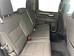 Used 2022 Chevrolet Silverado 1500 LT Crew Cab for sale #P10188 - photo 24