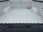 Used 2022 Chevrolet Silverado 1500 LT Crew Cab for sale #P10188 - photo 3