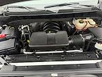 Used 2022 Chevrolet Silverado 1500 LT Crew Cab for sale #P10188 - photo 4