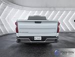 Used 2022 Chevrolet Silverado 1500 LT Crew Cab for sale #P10188 - photo 11