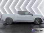 Used 2022 Chevrolet Silverado 1500 LT Crew Cab for sale #P10188 - photo 13
