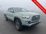 Used 2022 Toyota Tacoma SR5 Double Cab for sale #P10196R - photo 1