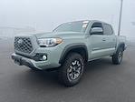 Used 2022 Toyota Tacoma SR5 Double Cab for sale #P10196R - photo 3