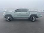 Used 2022 Toyota Tacoma SR5 Double Cab for sale #P10196R - photo 8