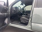 Used 2022 Toyota Tacoma SR5 Double Cab for sale #P10196R - photo 9