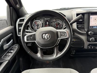 Used 2024 Ram 2500 - photo 1
