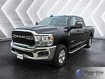 2024 Ram 2500 Crew Cab 4WD Pickup for sale #P10198R - photo 15