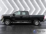 2024 Ram 2500 Crew Cab 4WD Pickup for sale #P10198R - photo 17