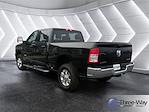 2024 Ram 2500 Crew Cab 4WD Pickup for sale #P10198R - photo 18