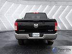 2024 Ram 2500 Crew Cab 4WD Pickup for sale #P10198R - photo 16