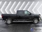 2024 Ram 2500 Crew Cab 4WD Pickup for sale #P10198R - photo 20