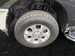 2024 Ram 2500 Crew Cab 4WD Pickup for sale #P10198R - photo 23