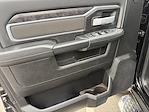 2024 Ram 2500 Crew Cab 4WD Pickup for sale #P10198R - photo 25