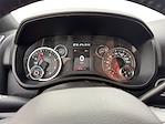 2024 Ram 2500 Crew Cab 4WD Pickup for sale #P10198R - photo 3