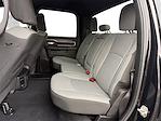 2024 Ram 2500 Crew Cab 4WD Pickup for sale #P10198R - photo 5