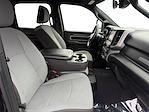 2024 Ram 2500 Crew Cab 4WD Pickup for sale #P10198R - photo 6