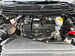 2024 Ram 2500 Crew Cab 4WD Pickup for sale #P10198R - photo 9