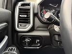 2024 Ram 2500 Crew Cab 4WD Pickup for sale #P10198R - photo 11
