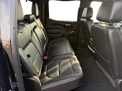 Used 2022 Chevrolet Silverado 1500 - photo 1