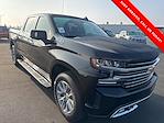 Used 2022 Chevrolet Silverado 1500 High Country Crew Cab for sale #P10202 - photo 6