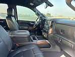 Used 2022 Chevrolet Silverado 1500 High Country Crew Cab for sale #P10202 - photo 16