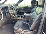 Used 2022 Chevrolet Silverado 1500 High Country Crew Cab for sale #P10202 - photo 2
